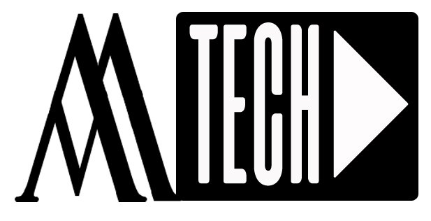 Alpha Multi Technology
