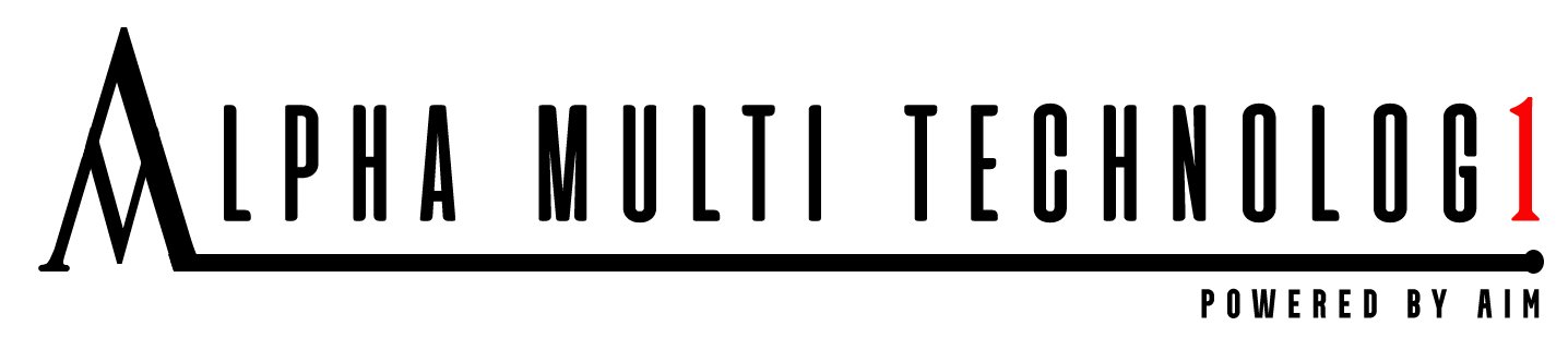 Alpha Multi Teknologi